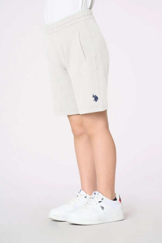 Short Futer Pro - Us Polo Assn