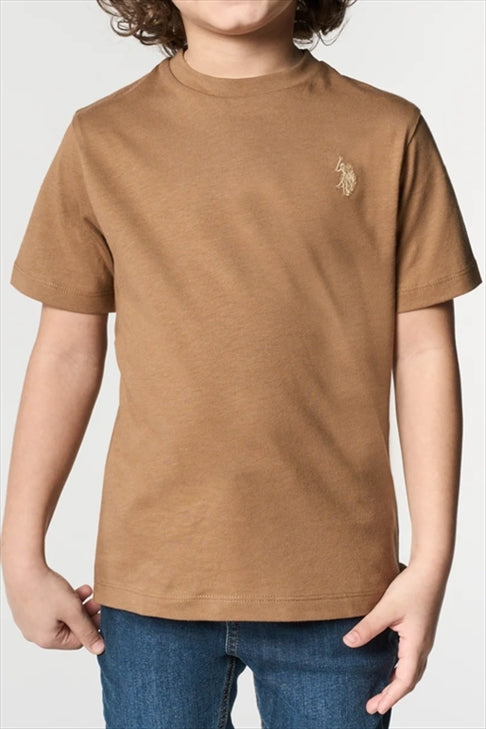 T-Shirt Pro - Us Polo Assn