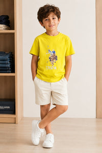https://powersoft365customers.blob.core.windows.net/he48103-nat-jango-fashion-ltd/Models/26SUSP554002-YEL.jpg