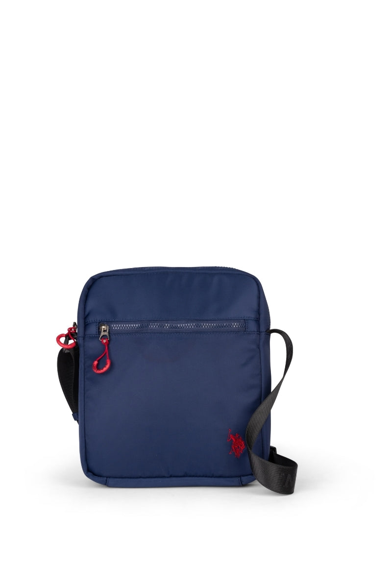 NAVY / ONE