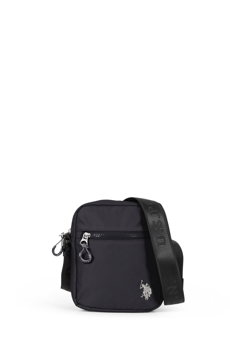 BLACK / ONE