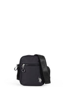 https://powersoft365customers.blob.core.windows.net/he48103-nat-jango-fashion-ltd/Models/26SUSP55676-BLA.jpg