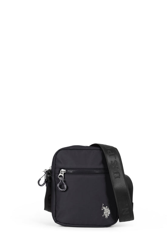 Bag Crossbody Small Bigfork - Us Polo Assn