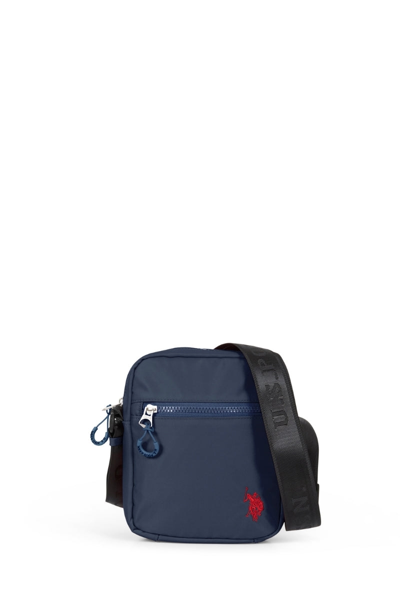 NAVY / ONE