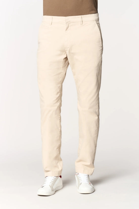 Short Pro - Us Polo Assn