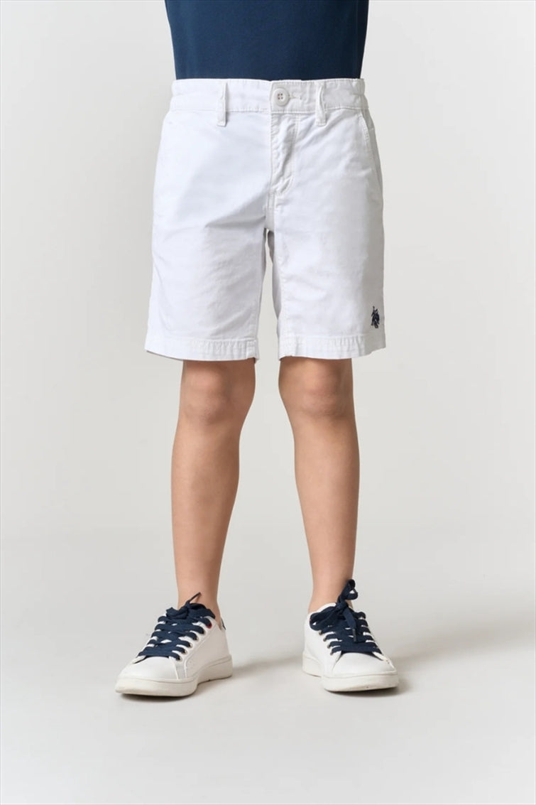 WHITE / 2