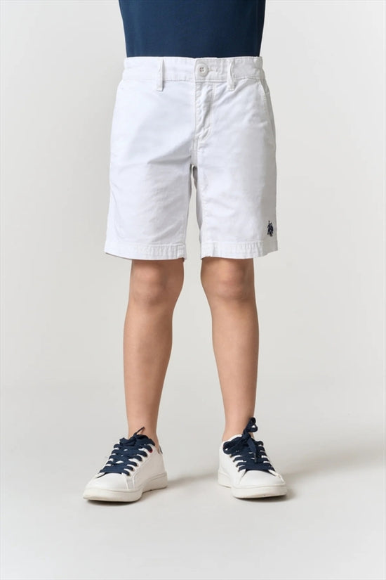 Short Pro - Us Polo Assn