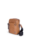 https://powersoft365customers.blob.core.windows.net/he48103-nat-jango-fashion-ltd/Models/26SUSP5744-TAN.jpg
