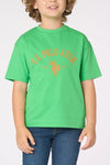 https://powersoft365customers.blob.core.windows.net/he48103-nat-jango-fashion-ltd/Models/26SUSP597007-GRE.jpg