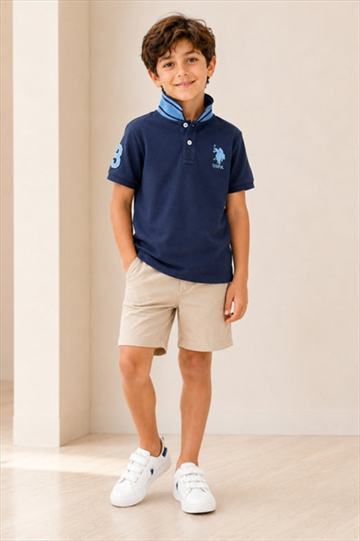 https://powersoft365customers.blob.core.windows.net/he48103-nat-jango-fashion-ltd/Models/26SUSP597007-NVY.jpg