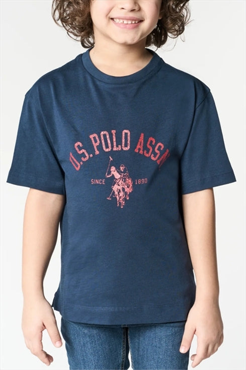 https://powersoft365customers.blob.core.windows.net/he48103-nat-jango-fashion-ltd/Models/26SUSP597007-NVY_1.jpg