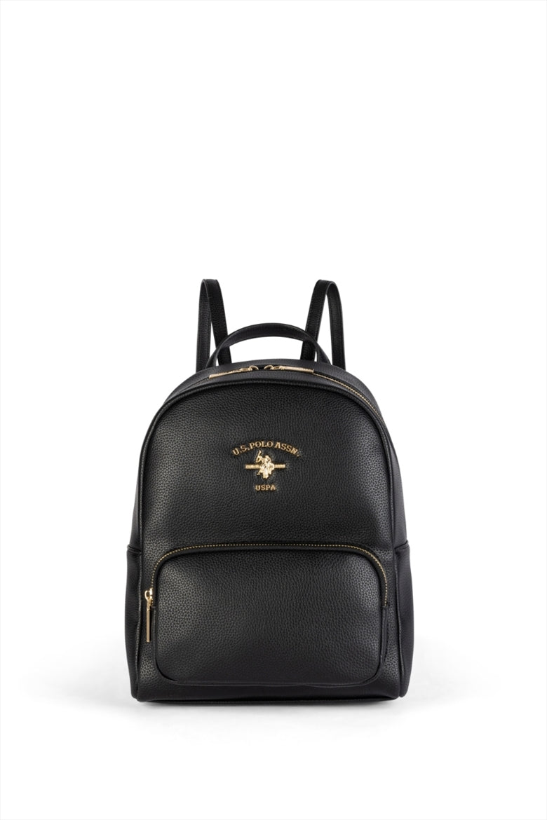 BLACK / ONE