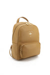 https://powersoft365customers.blob.core.windows.net/he48103-nat-jango-fashion-ltd/Models/26SUSP6211-CAM.jpg