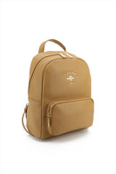https://powersoft365customers.blob.core.windows.net/he48103-nat-jango-fashion-ltd/Models/26SUSP6211-CAM.jpg