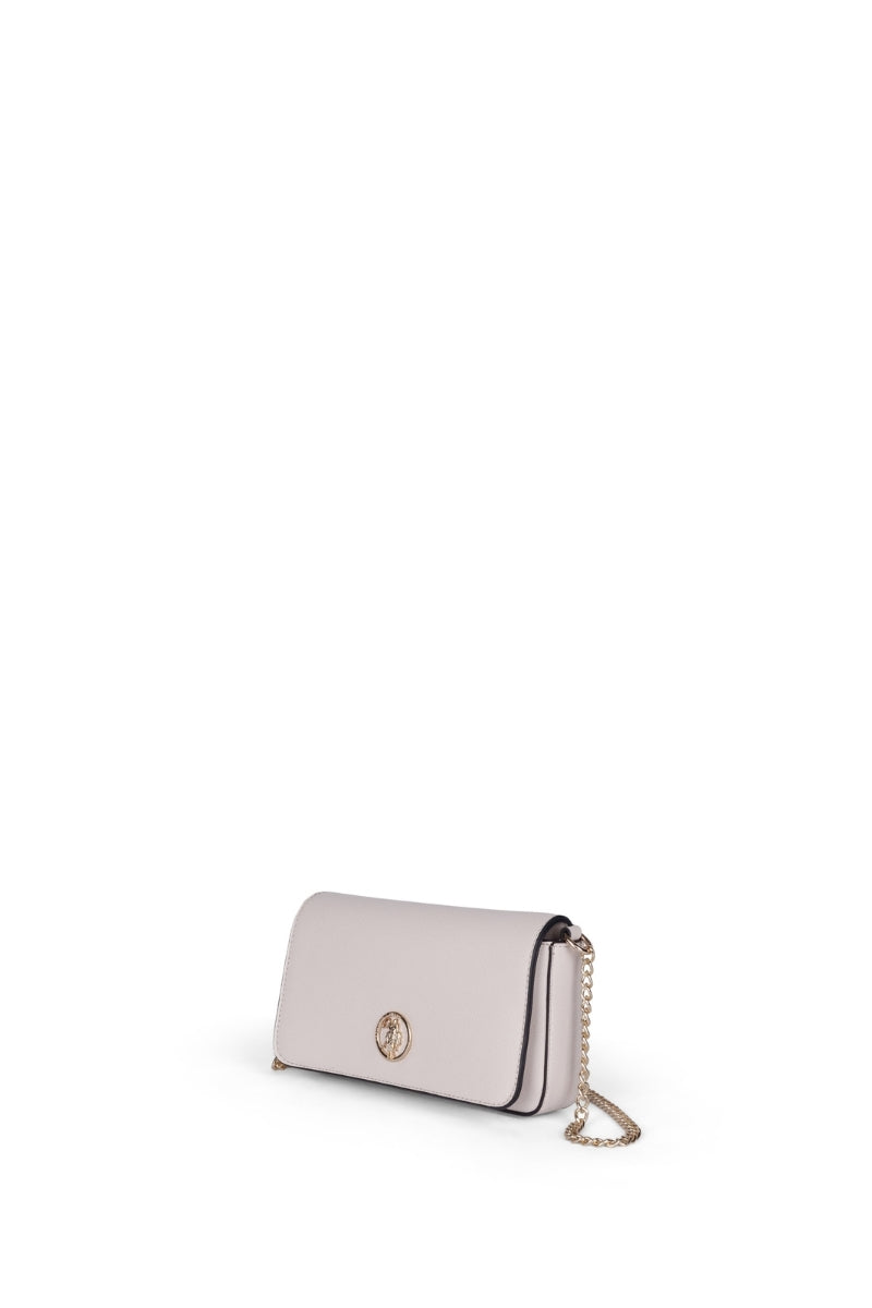 IVORY / ONE
