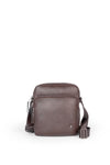 https://powersoft365customers.blob.core.windows.net/he48103-nat-jango-fashion-ltd/Models/26SUSP8474-TAUPE.jpg