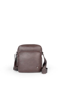 https://powersoft365customers.blob.core.windows.net/he48103-nat-jango-fashion-ltd/Models/26SUSP8474-TAUPE.jpg