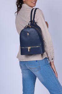 https://powersoft365customers.blob.core.windows.net/he48103-nat-jango-fashion-ltd/Models/26SUSP8653-NVY.jpg