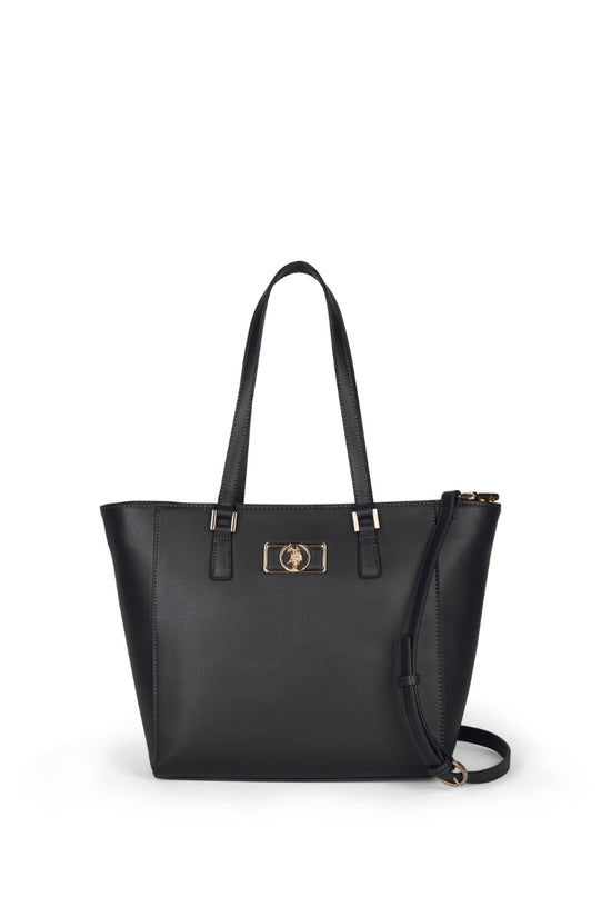 Bag Shopping Jones - Us Polo Assn