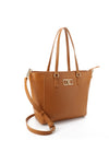 https://powersoft365customers.blob.core.windows.net/he48103-nat-jango-fashion-ltd/Models/26SUSP88674-TAN_1.jpg
