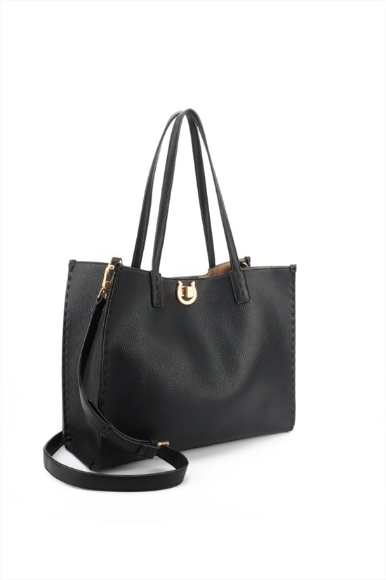 Bag Shopping Middleton - Us Polo Assn