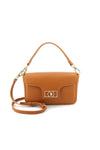 https://powersoft365customers.blob.core.windows.net/he48103-nat-jango-fashion-ltd/Models/26SUSP89082-TAN.jpg