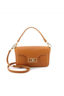 https://powersoft365customers.blob.core.windows.net/he48103-nat-jango-fashion-ltd/Models/26SUSP89082-TAN.jpg