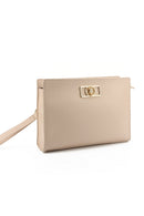 https://powersoft365customers.blob.core.windows.net/he48103-nat-jango-fashion-ltd/Models/26SUSP89084-POWDER.jpg