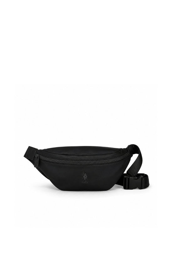 Bag Waist - Us Polo Assn
