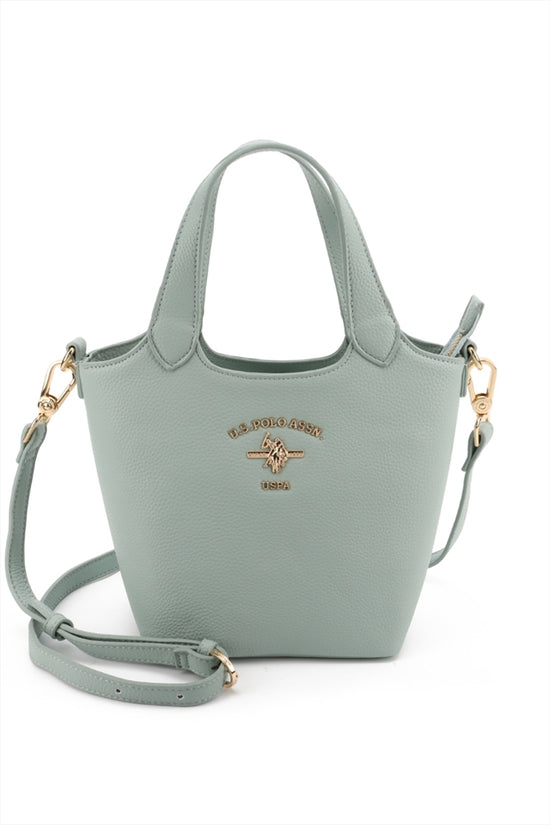 Bag Mini Shopping Stanford - Us Polo Assn