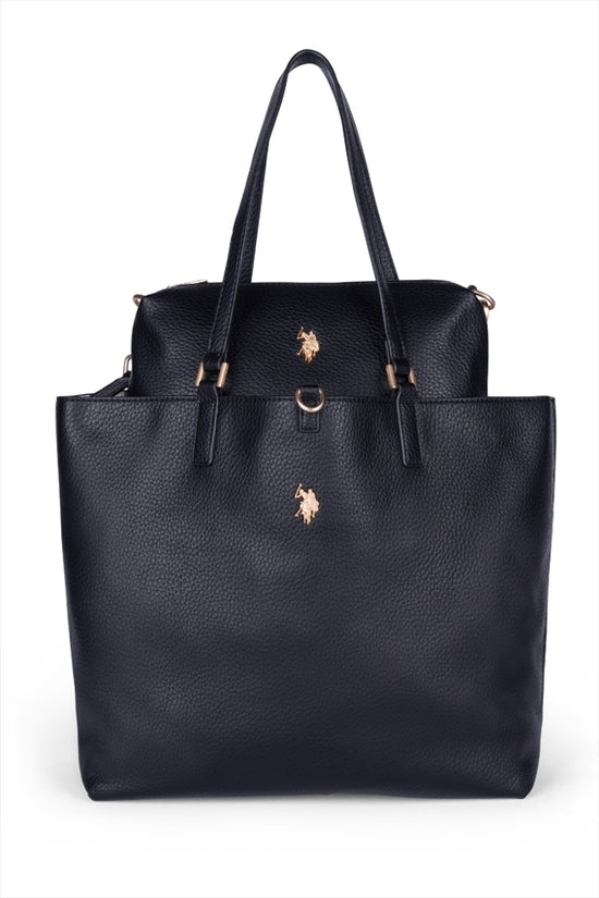 Bag Shopping Rogersville - Us Polo Assn
