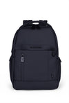 https://powersoft365customers.blob.core.windows.net/he48103-nat-jango-fashion-ltd/Models/26SUSP9112-BLA.jpg