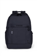 https://powersoft365customers.blob.core.windows.net/he48103-nat-jango-fashion-ltd/Models/26SUSP9112-BLA.jpg