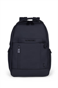 https://powersoft365customers.blob.core.windows.net/he48103-nat-jango-fashion-ltd/Models/26SUSP9112-BLA.jpg