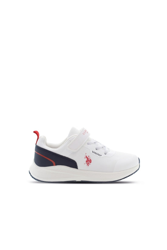 Shoes Kids Adryen 002 - Us Polo Assn