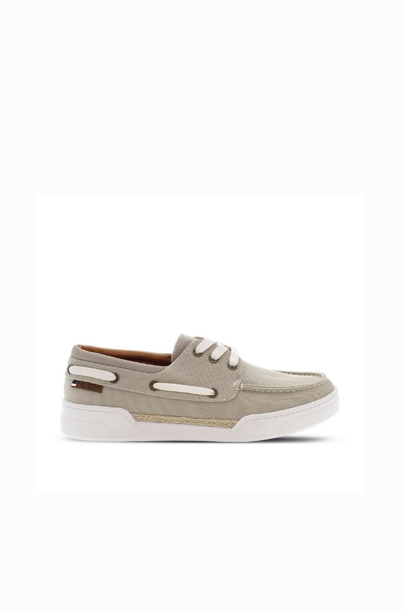 BEIGE / 40