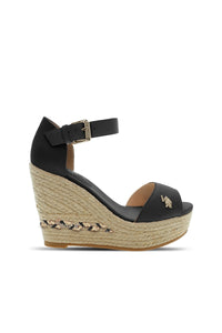 https://powersoft365customers.blob.core.windows.net/he48103-nat-jango-fashion-ltd/Models/26SUSPAYLIN033-BLA.jpg