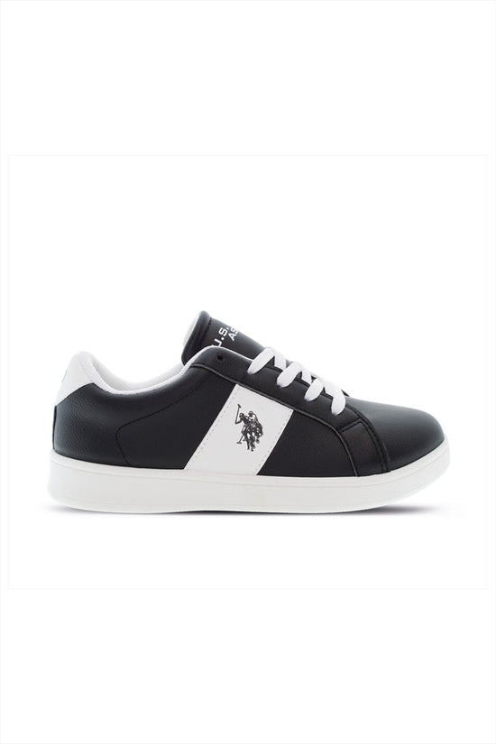 Shoes Kids Baky 002 - Us Polo Assn