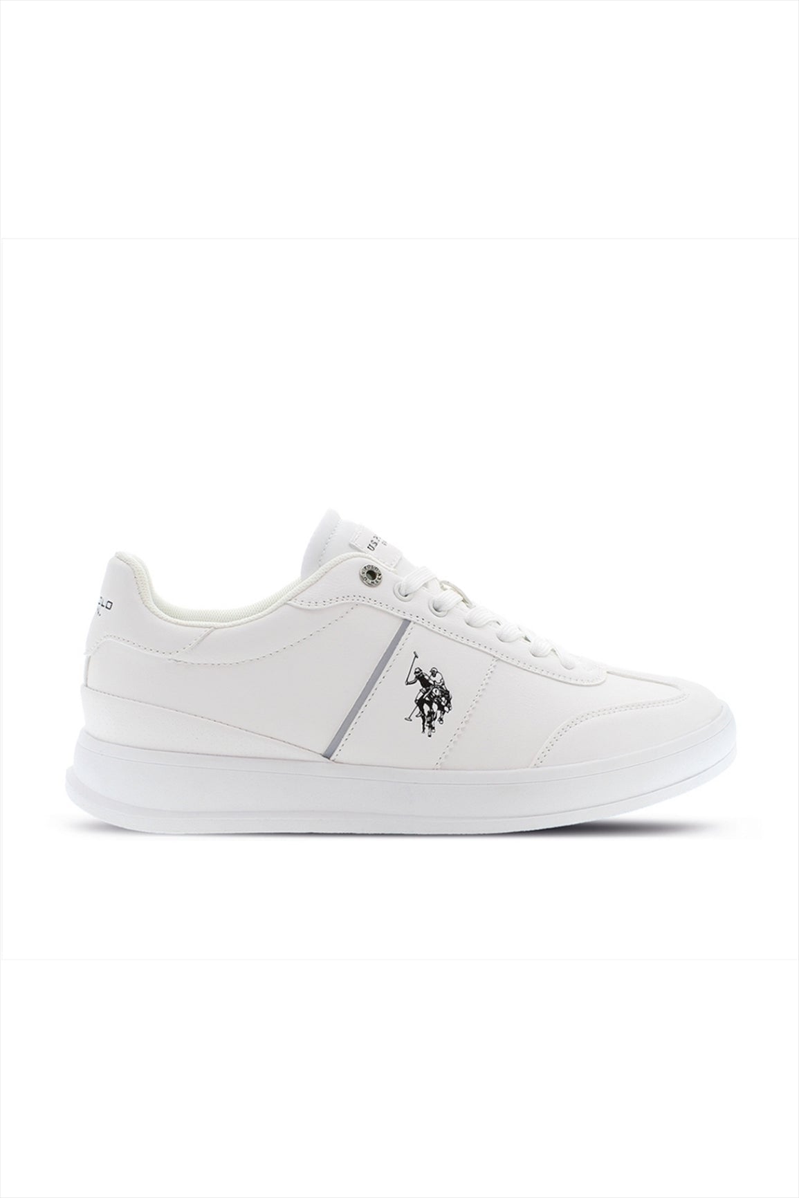 WHITE / 40