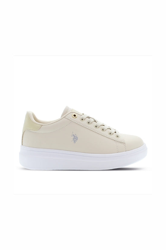 Shoes Cody 016 - Us Polo Assn