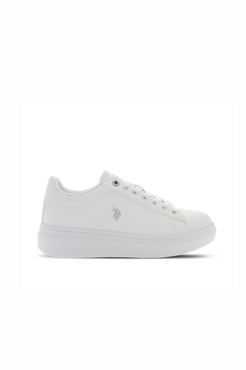 WHITE / 36