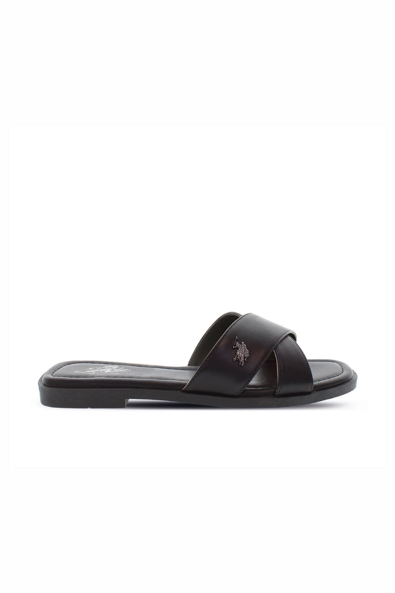 BLACK / 36