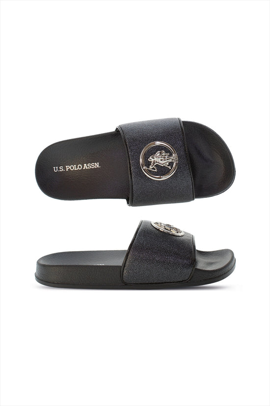 Shoes Ivy 002 - Us Polo Assn