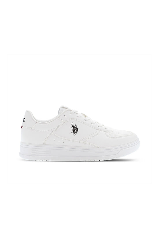 Shoes Kosmo 015 - Us Polo Assn