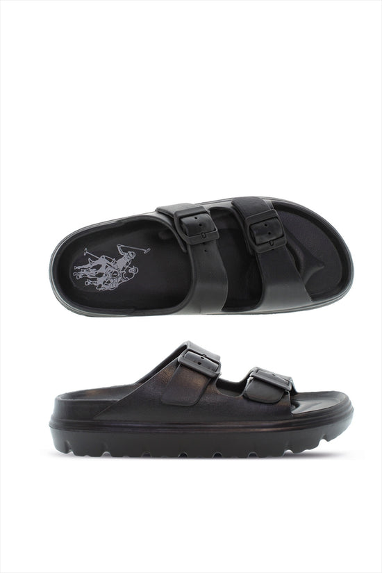Slippers Malibu 002 - Us Polo Assn