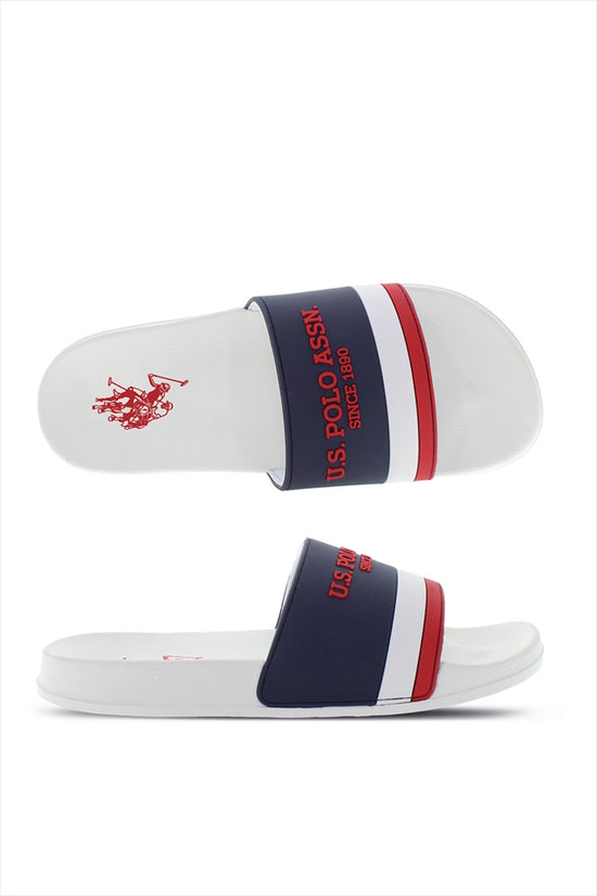 Slippers Skye 004 - Us Polo Assn