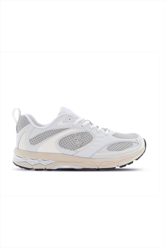 Shoes Swift 001 - Us Polo Assn