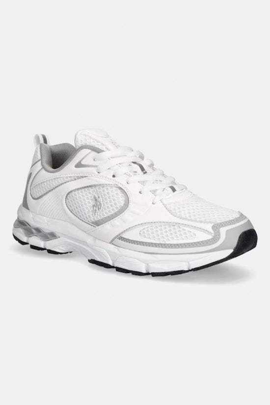 Shoes Swift 002 - Us Polo Assn