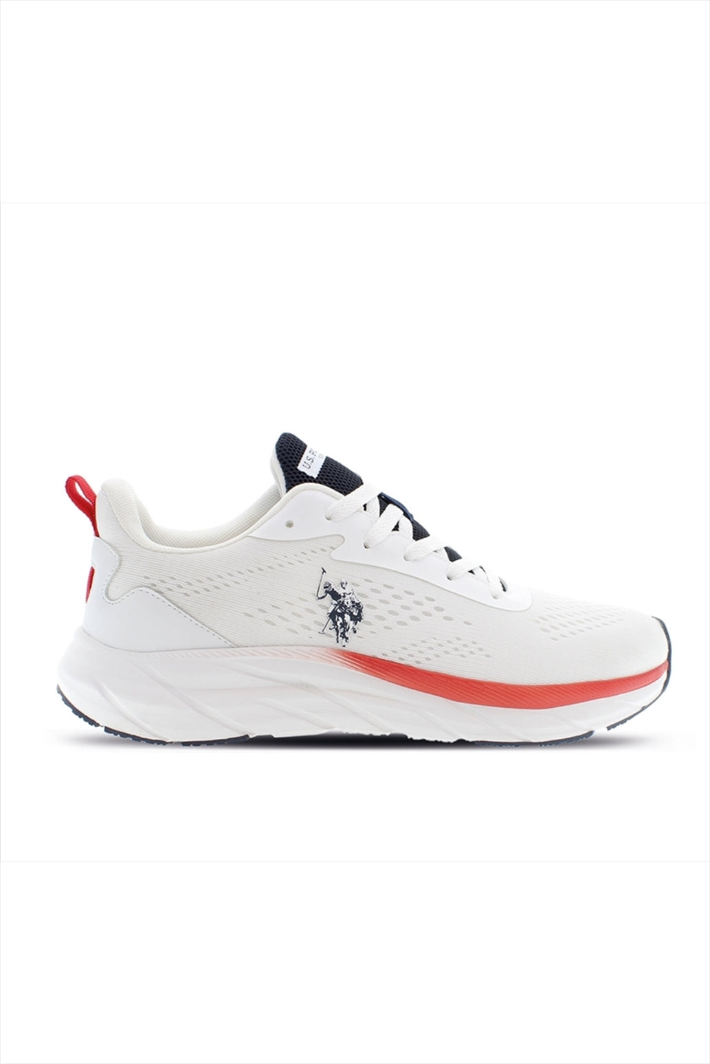 WHITE / 40
