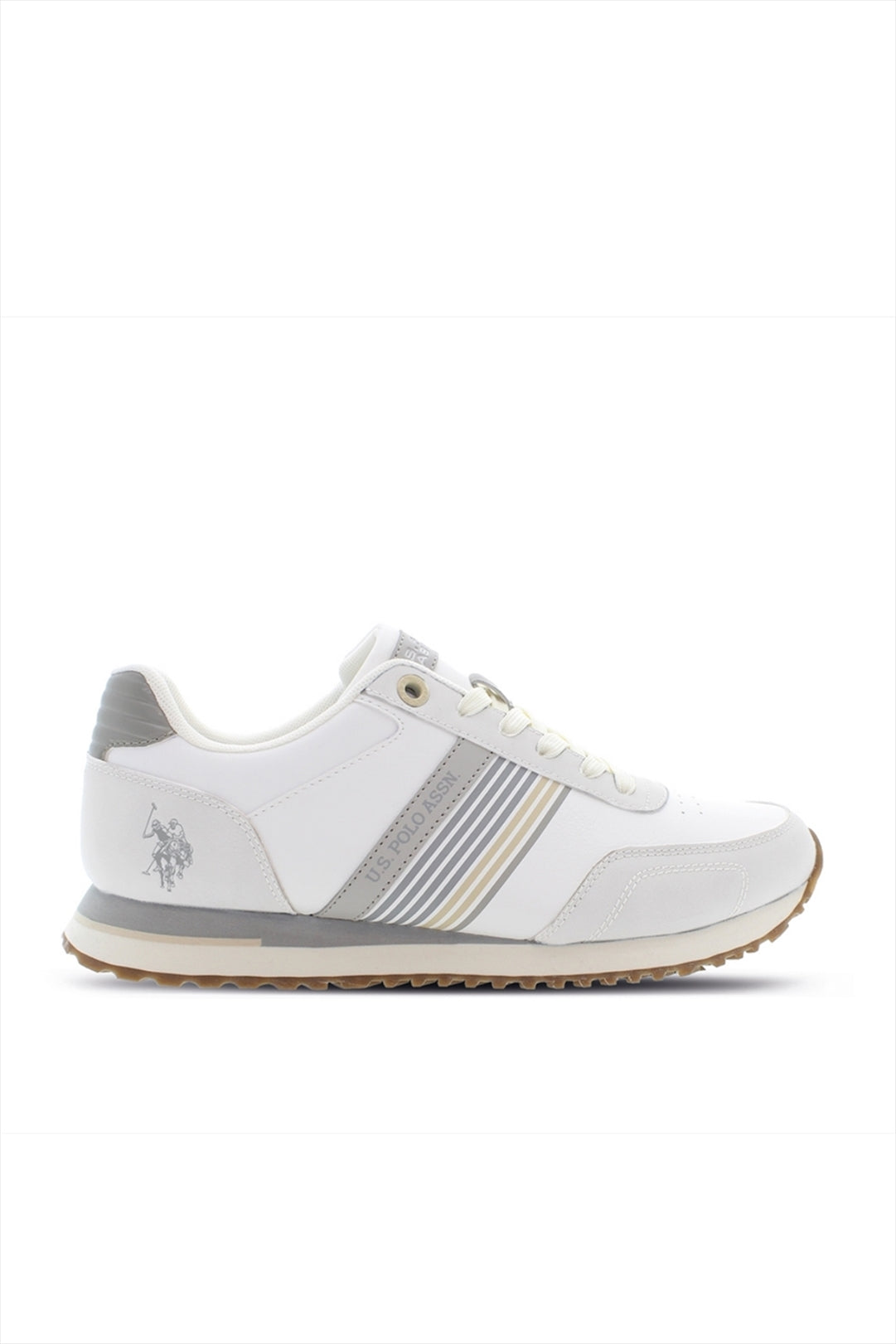 WHITE / 40